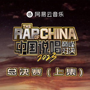 ⭐黄⭐色⭐视⭐频⭐
