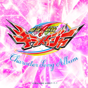 ⭐黄⭐色⭐视⭐频⭐
