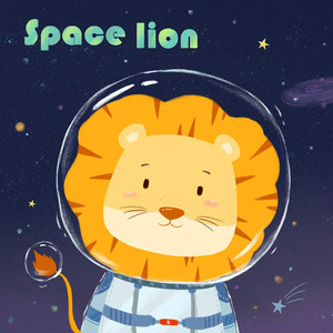 ⭐黄⭐色⭐视⭐频⭐
