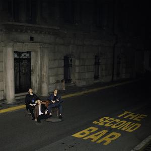 ⭐黄⭐色⭐视⭐频⭐
