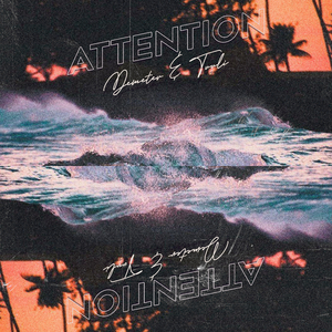 ⭐黄⭐色⭐视⭐频⭐
