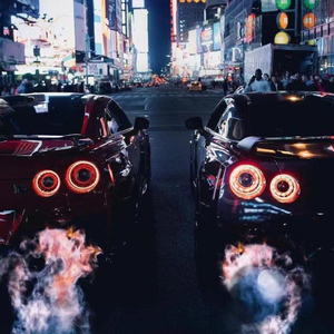 ⭐黄⭐色⭐视⭐频⭐
