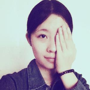 ⭐黄⭐色⭐视⭐频⭐
