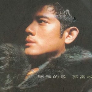 ⭐黄⭐色⭐视⭐频⭐
