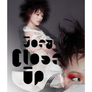 ⭐黄⭐色⭐视⭐频⭐
