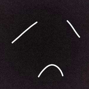 ⭐黄⭐色⭐视⭐频⭐
