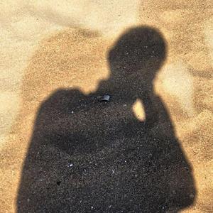 ⭐黄⭐色⭐视⭐频⭐
