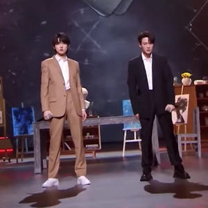 ⭐黄⭐色⭐视⭐频⭐
