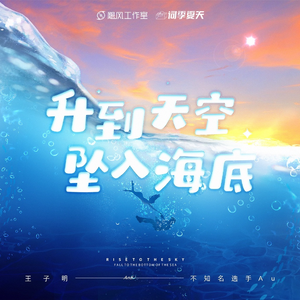 ⭐黄⭐色⭐视⭐频⭐
