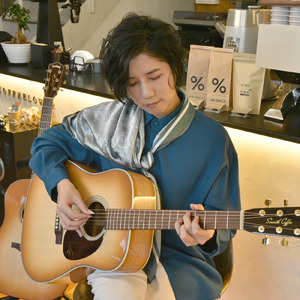 ⭐黄⭐色⭐视⭐频⭐
