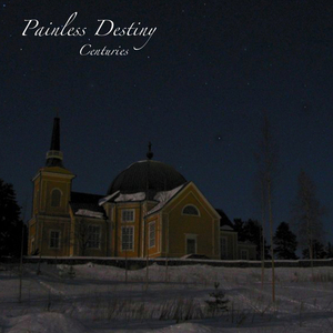 ⭐黄⭐色⭐视⭐频⭐
