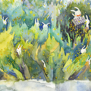 ⭐黄⭐色⭐视⭐频⭐
