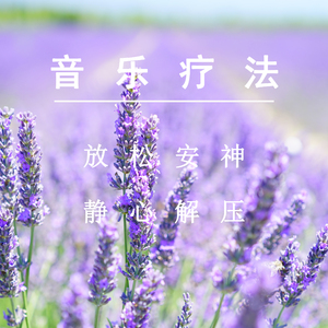 ⭐黄⭐色⭐视⭐频⭐
