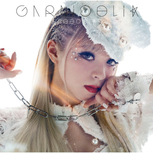 ⭐黄⭐色⭐视⭐频⭐
