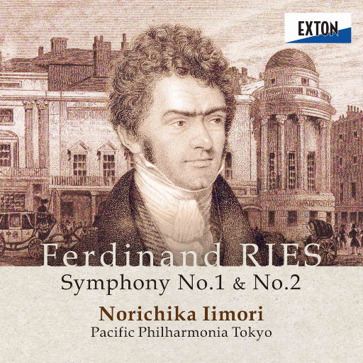 ⭐黄⭐色⭐视⭐频⭐
